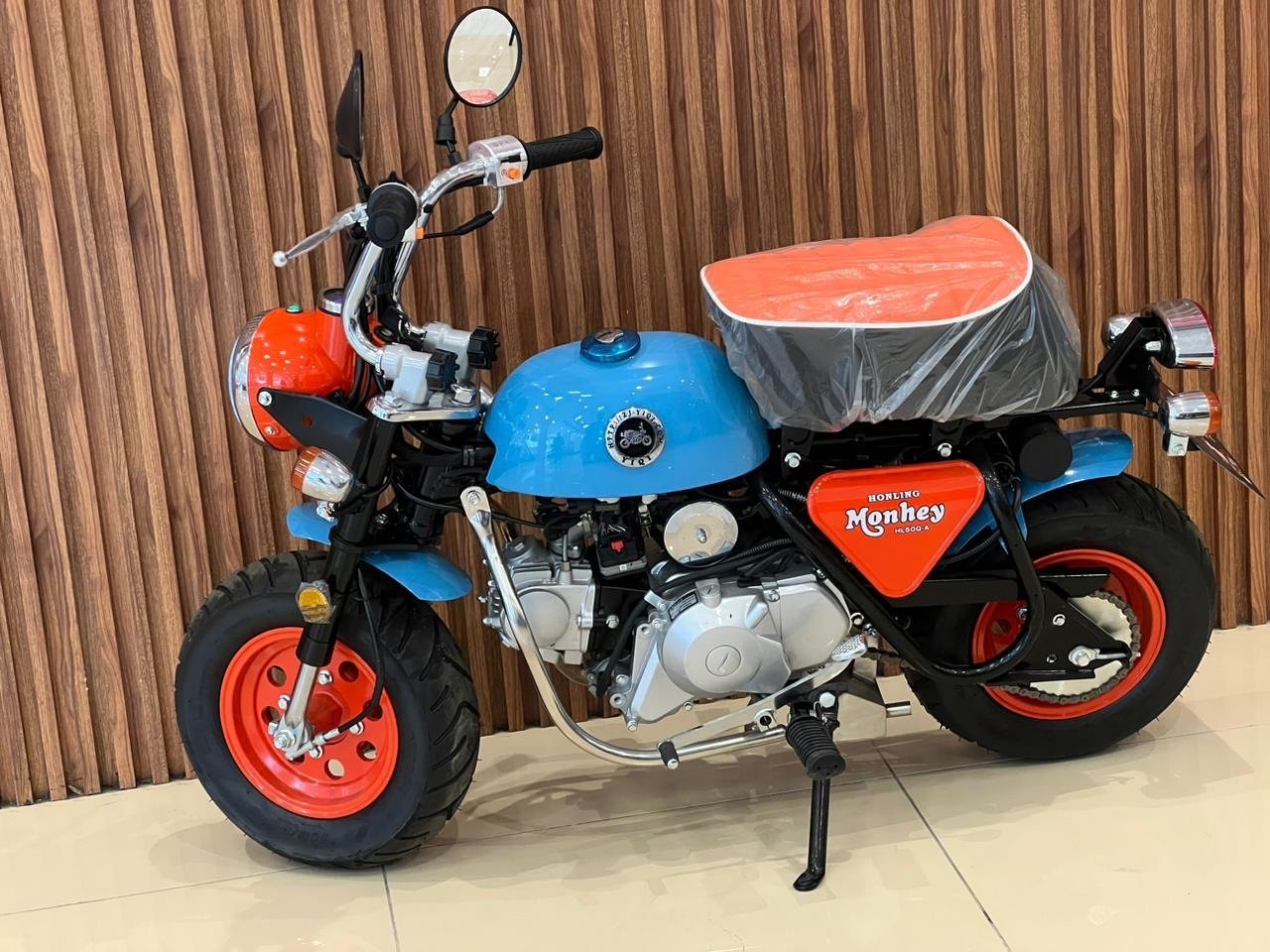 4b433eaa-3a1c-4ed0-bcdd-5386607792db