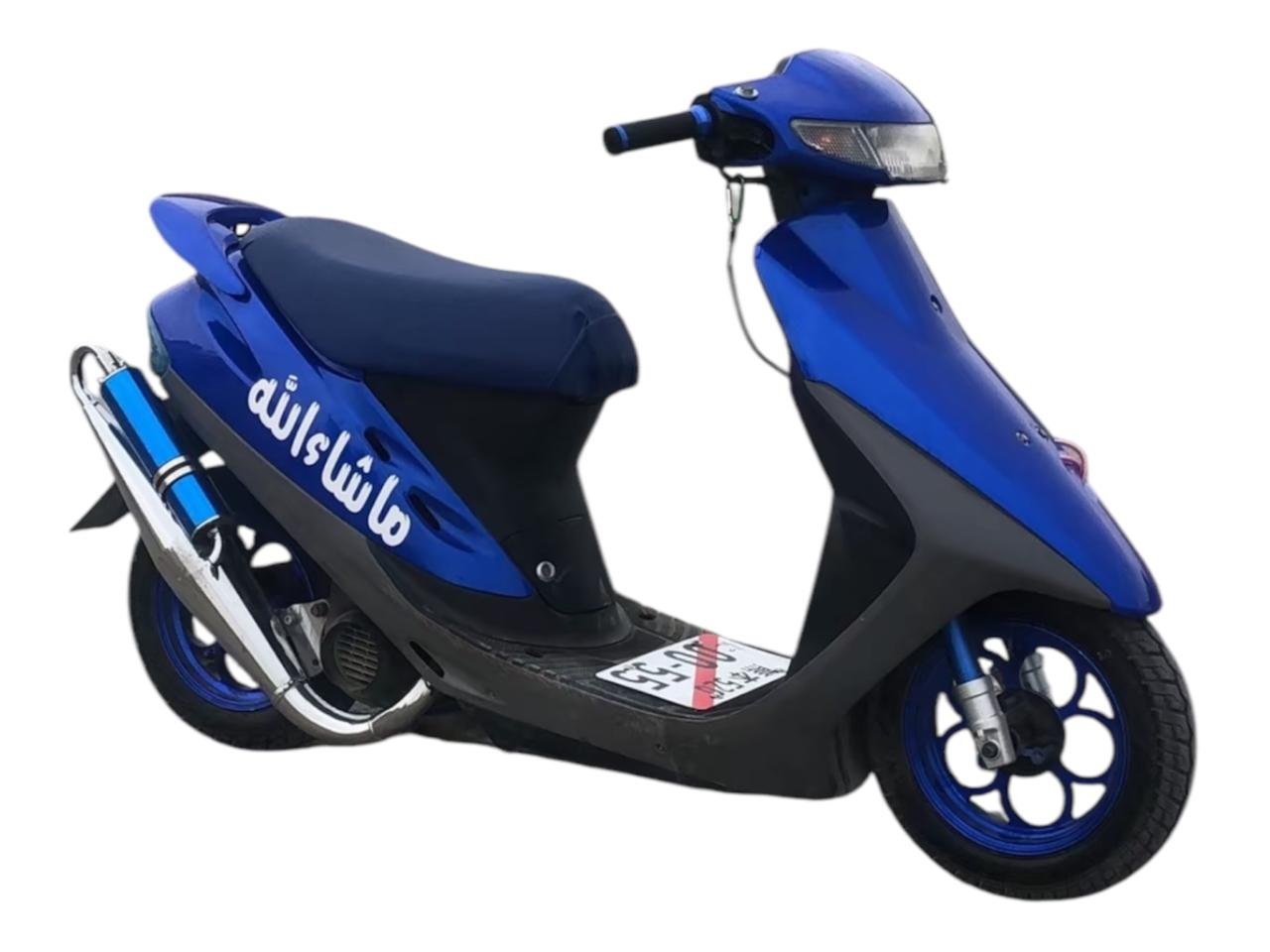 بشراع دايو 2 وارد معدله (4)