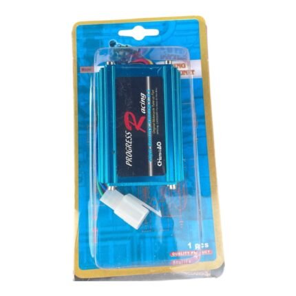 كمبيوتر برمجة ريس دايو 2