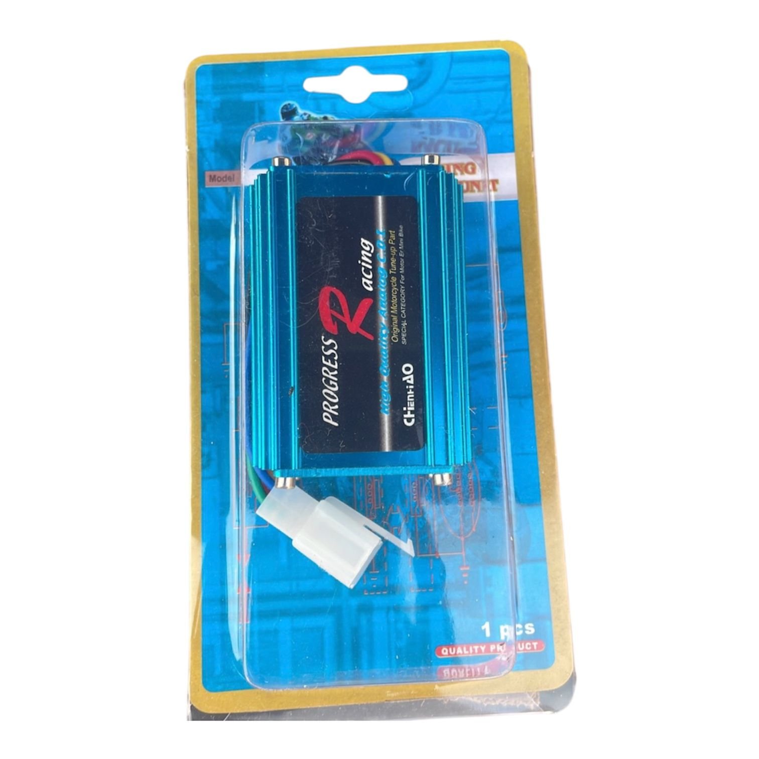 كمبيوتر برمجة ريس دايو 2 السعر 60