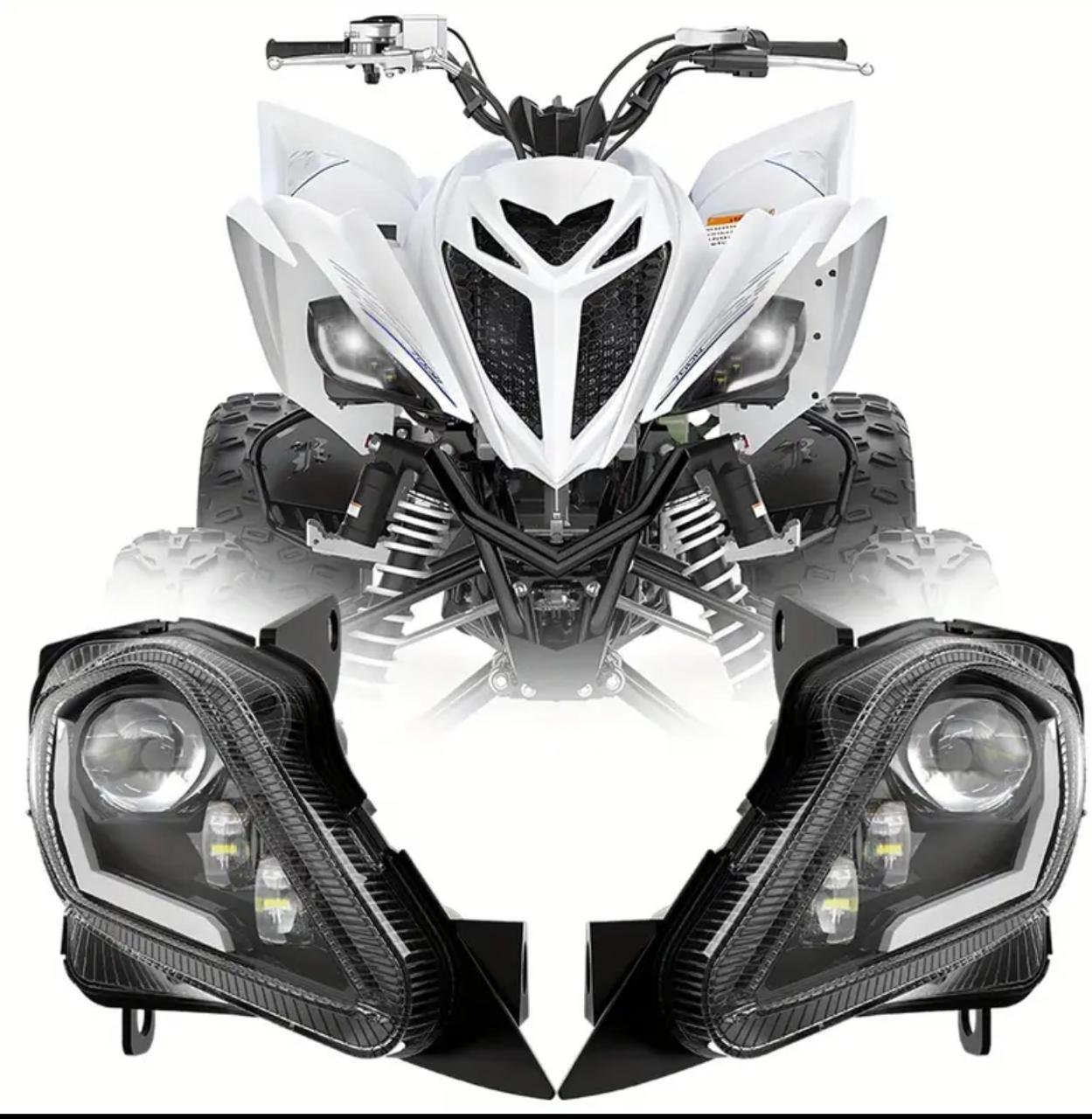 ليتات عيون لراتبتر (9)