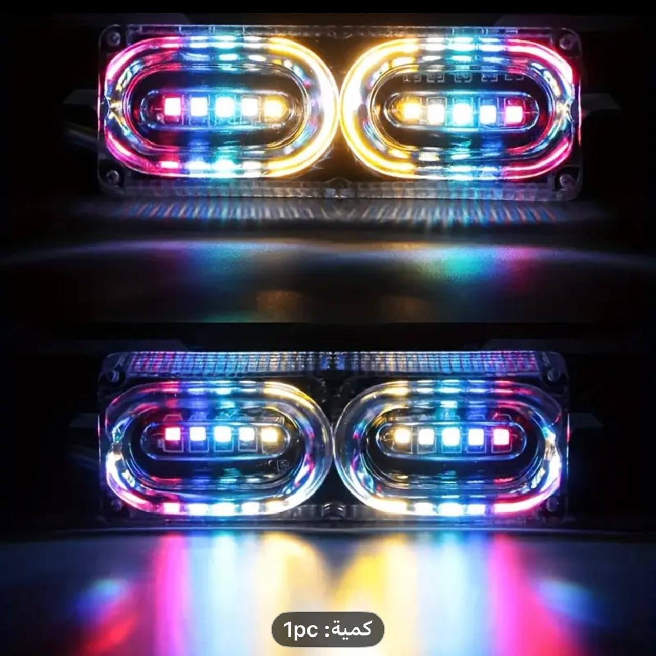 ليتات متنوع الوان (3)