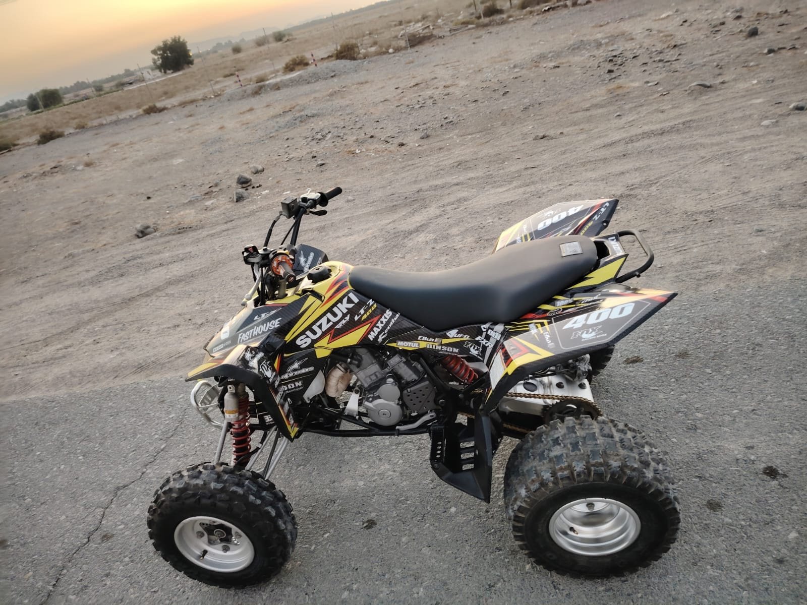 4c57cbd3-2cf9-4bc4-9762-b9d2c8ad9d9c