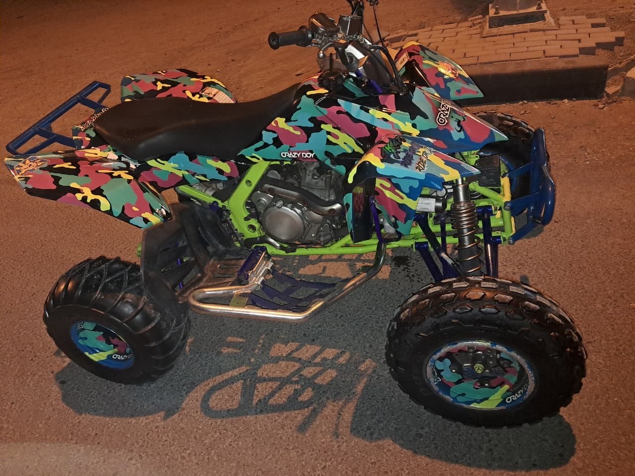 578527a0-c901-487f-84ee-770378f30b86