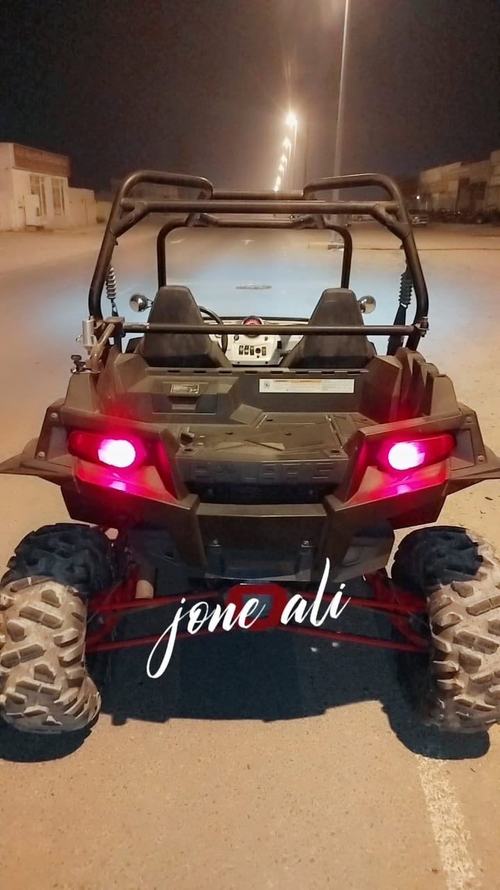 58c7bfda-a839-4a57-b484-cb3968e637cc