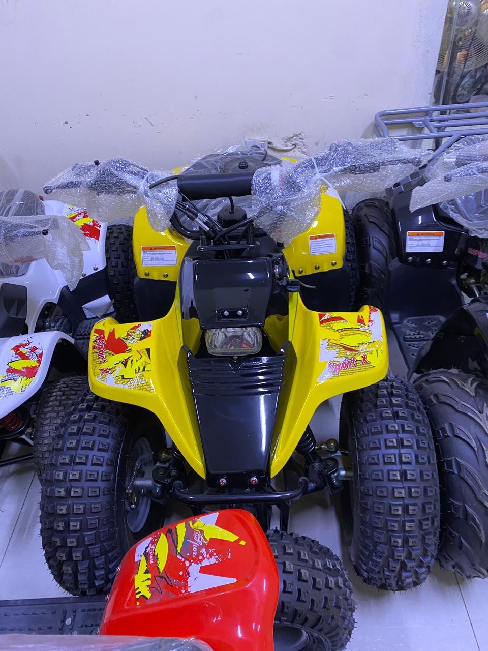 8e43caa6-5fda-4f73-8464-395831241642