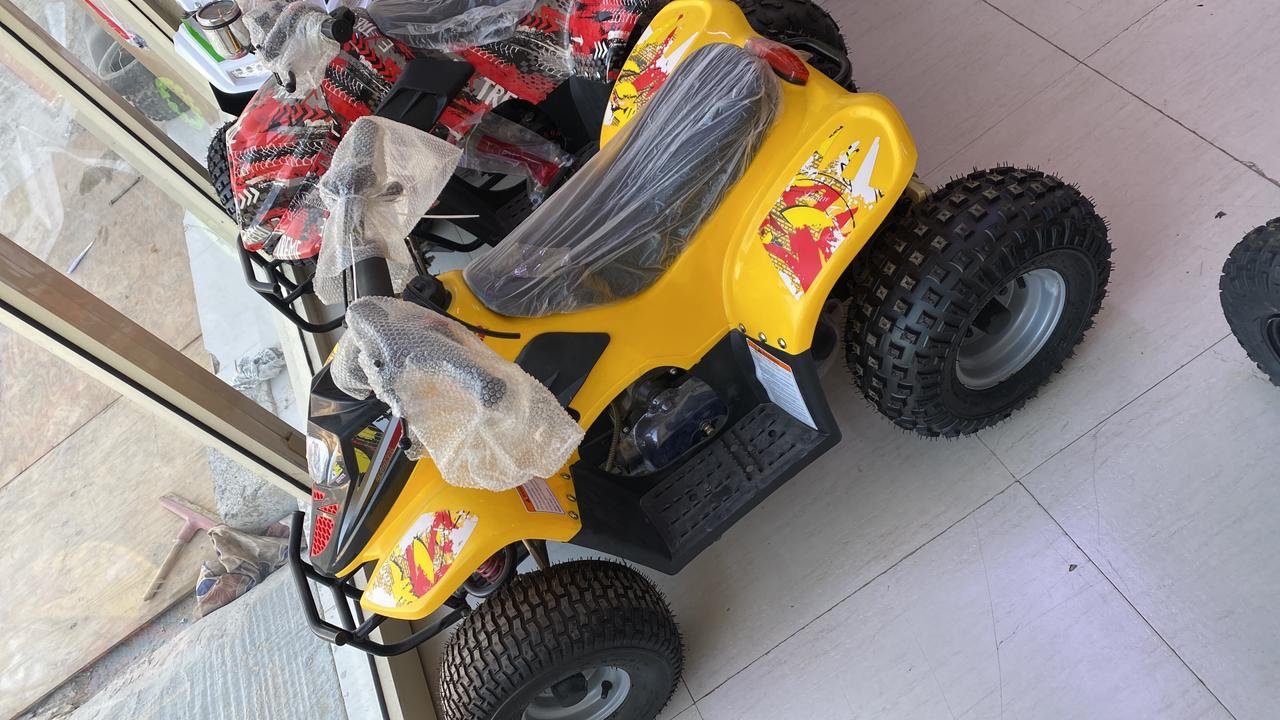 d4e9b86c-2605-454b-8b4f-e7c75619caa7