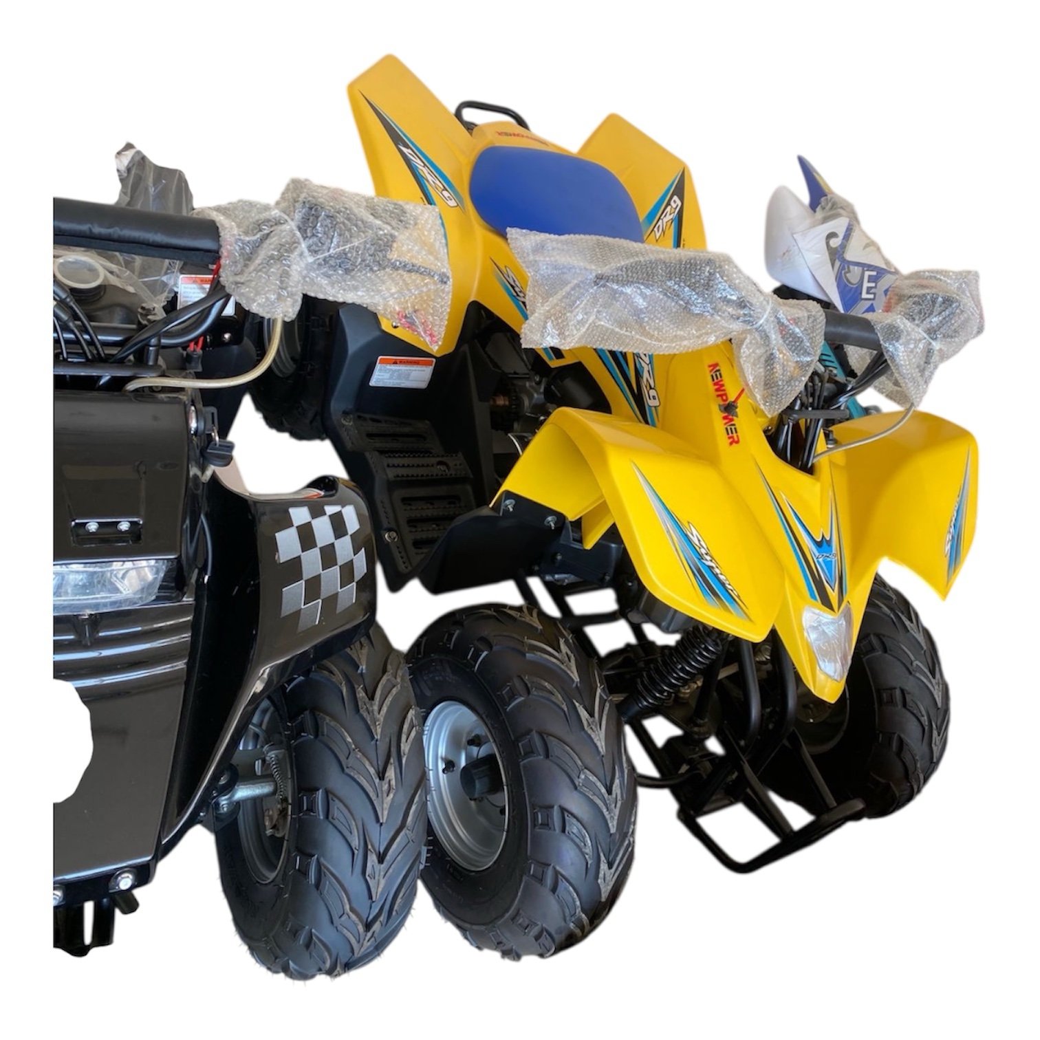 photoroom_20251115_143139