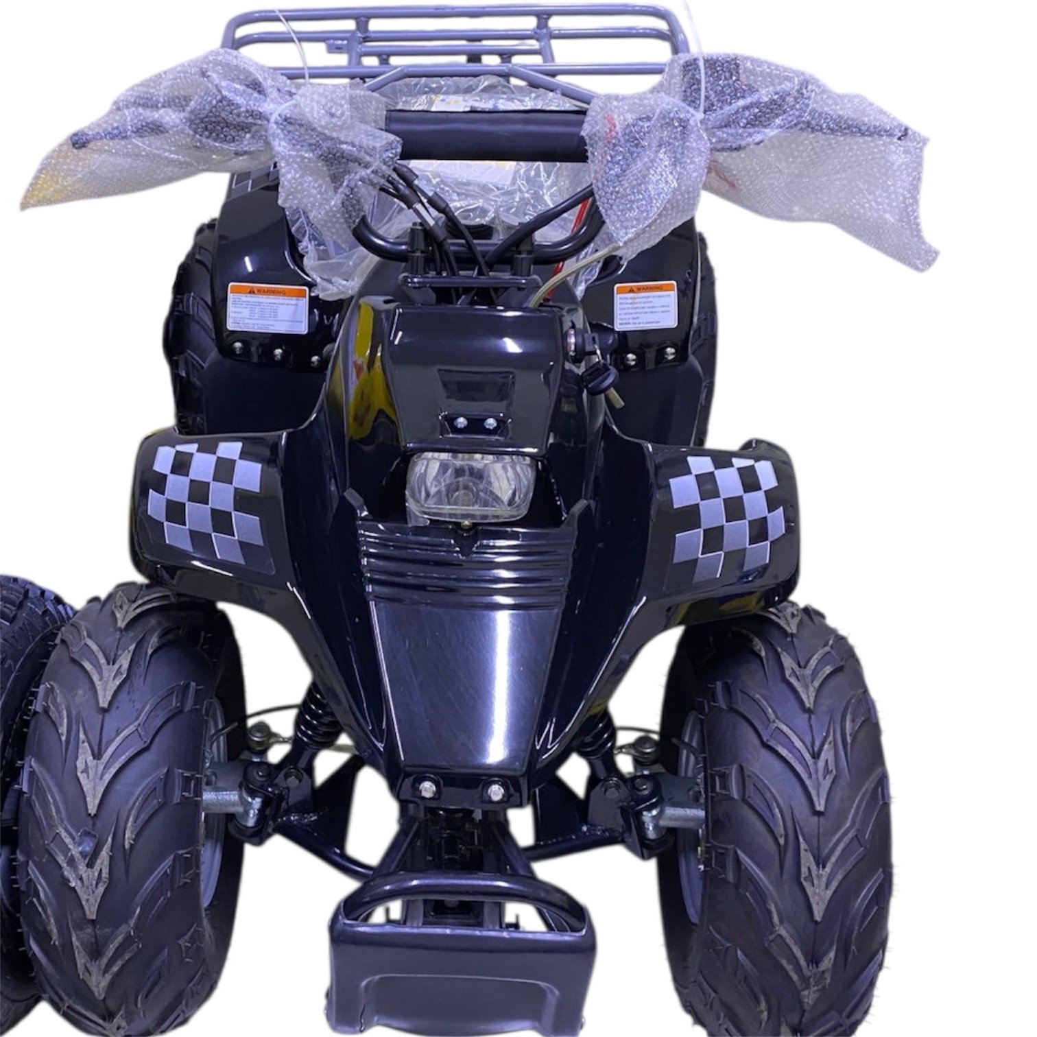 photoroom_20251115_144940