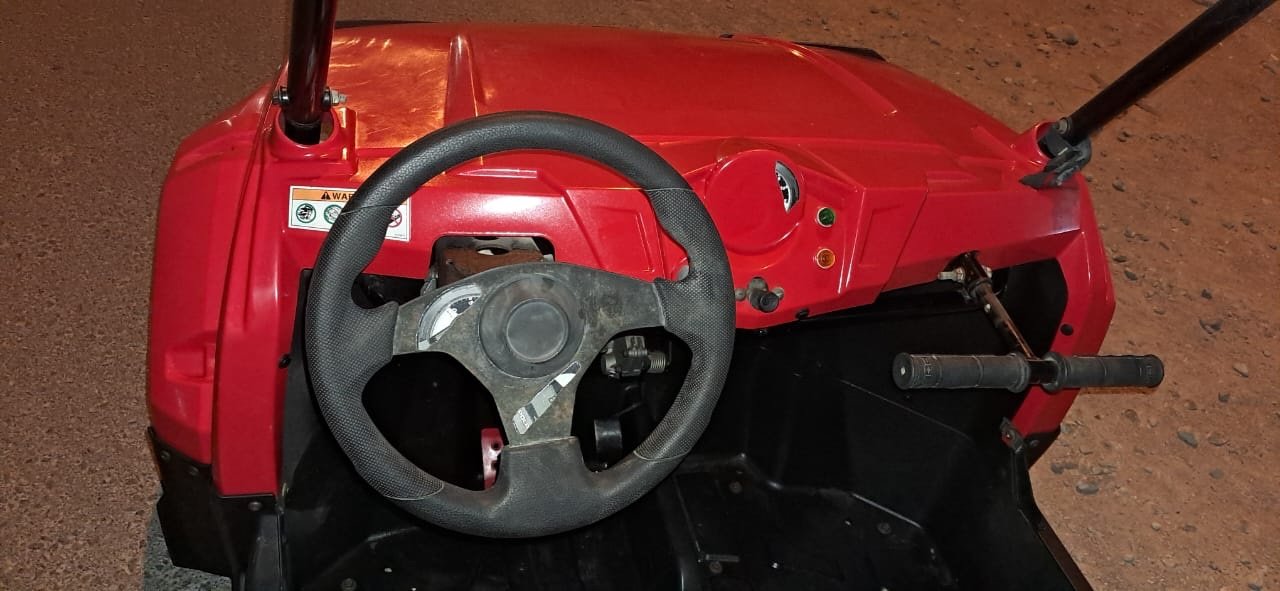 155d6f32-5d79-437d-b25c-ea1d7e3e79e1