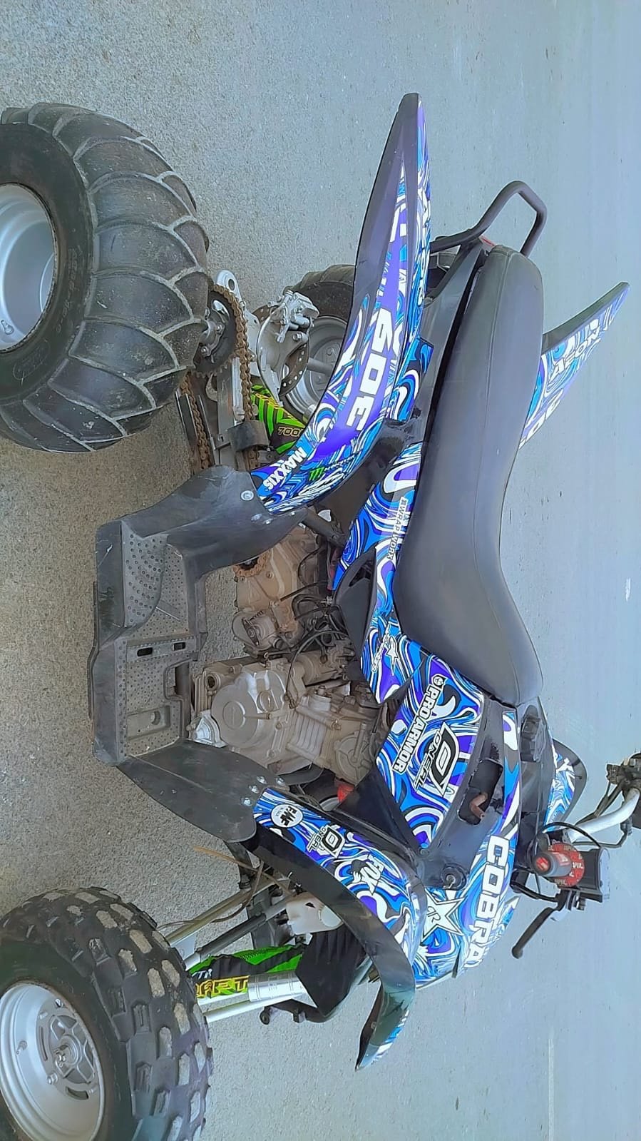 295c5b65-d31c-44f3-a3d7-fab828f5d745