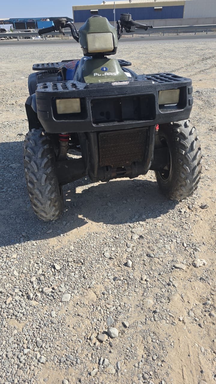 669bf638-18dd-438d-b221-290f8426c989