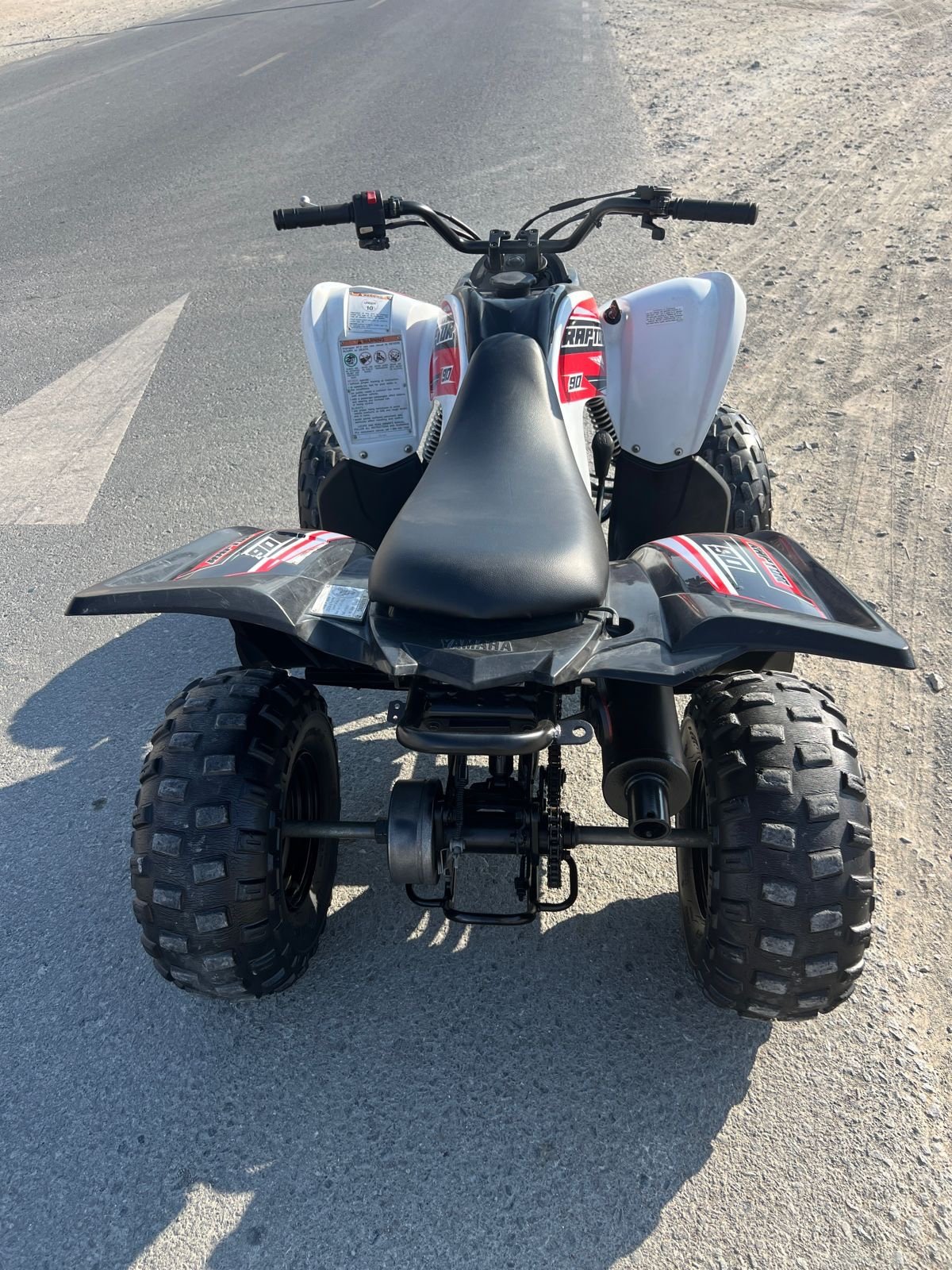 7c888b76-612e-4a62-91f3-5a1a413e6708