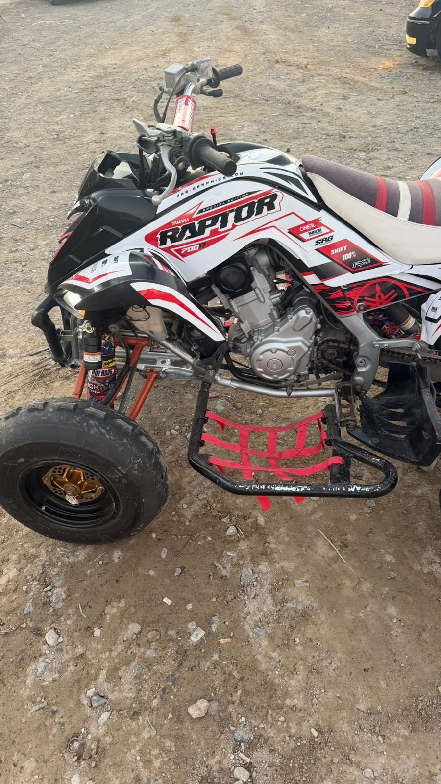 87a44745-164f-4d8d-bfac-5104f1160fa1