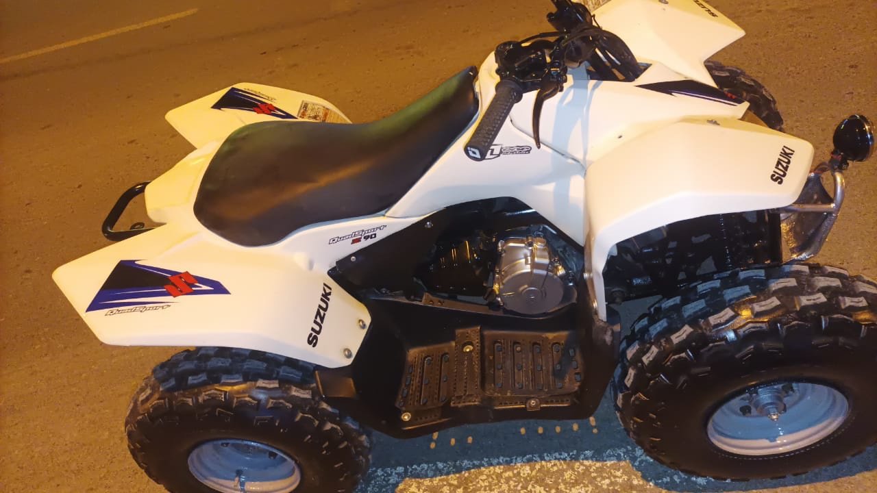 8e9d744c-144e-40d8-892c-a702ee26aa28