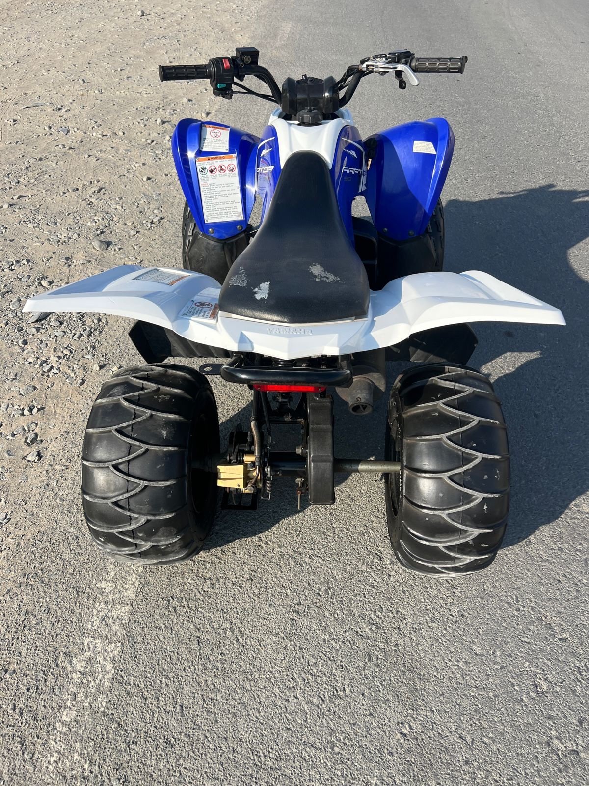 e090cf35-893a-4946-9087-5a33604abd84