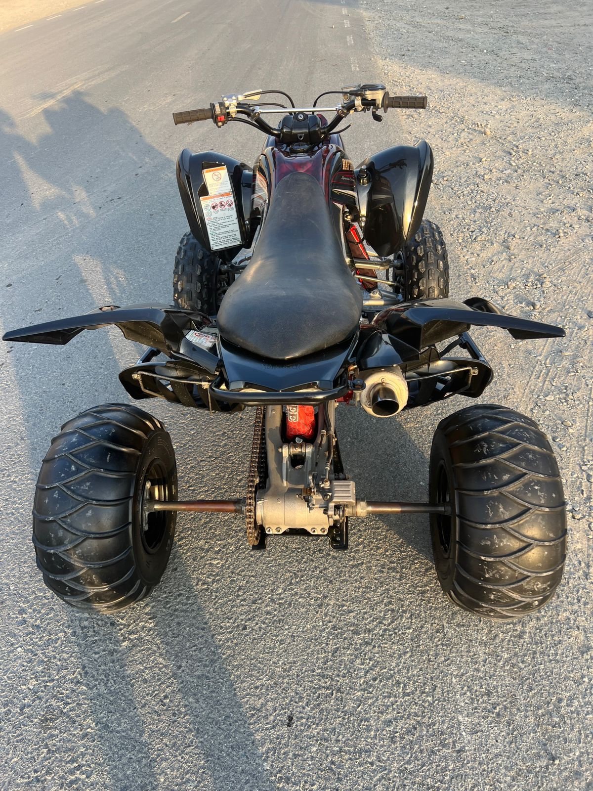 1abd402a-5a6d-422f-a91f-b8436ba83d53