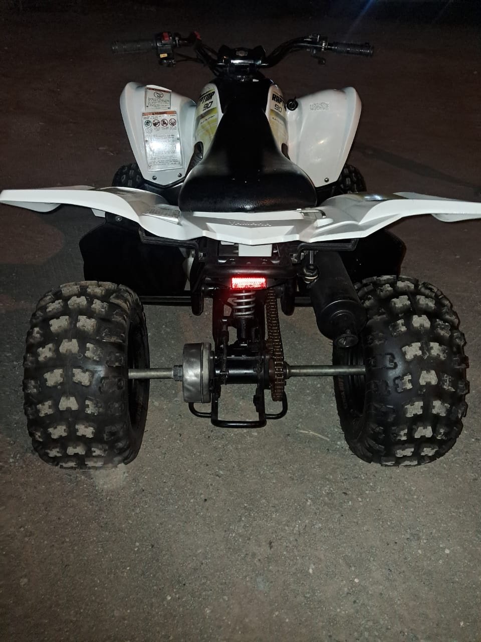 2a5ab34a-660f-46f4-bafc-d917d2b0dfa3