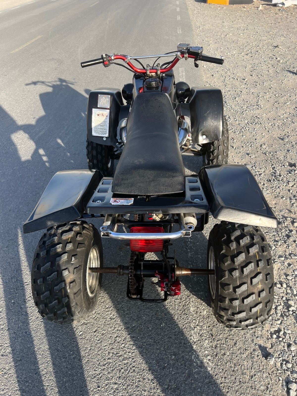 4e9a298d-a1b2-40cc-9ac2-bdca8eafa057