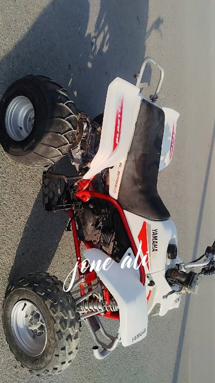 4efb0803-7353-47c4-ae4e-fd962cd7a05a