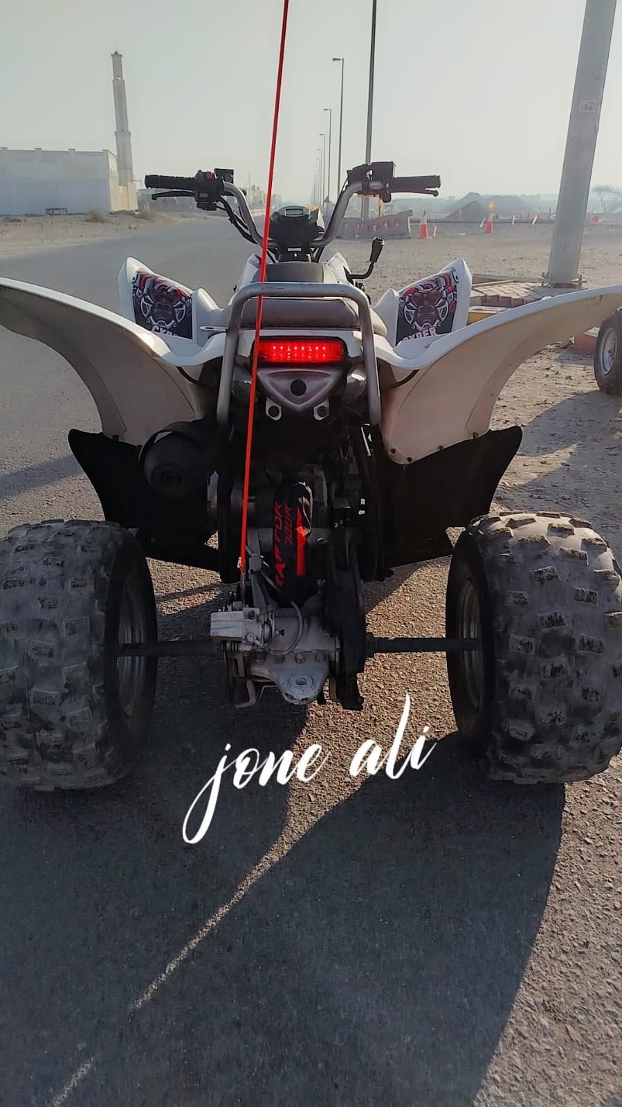 897425f9-4301-4251-8e36-3c74d3941ed2