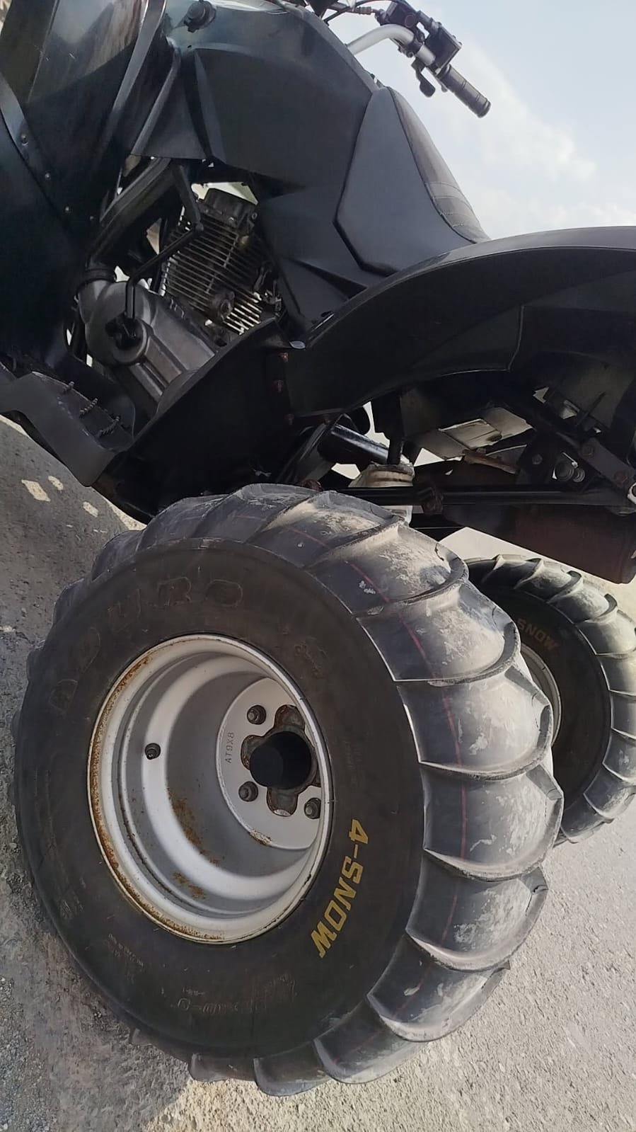 d08f2030-fcfa-46c1-850f-0ce8f77384d3