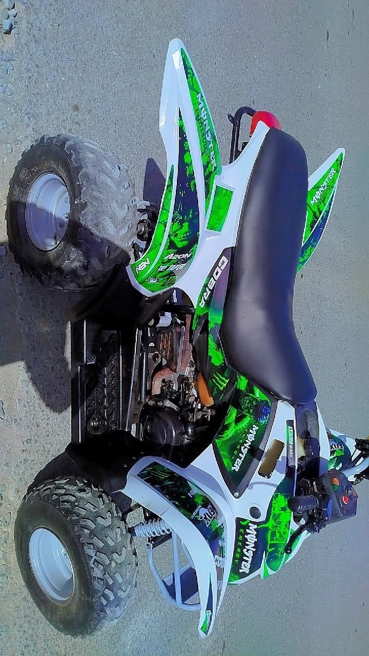 f4f60816-19eb-42c1-b2bb-9fb0bb57705f